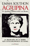 Agripina