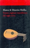 POETAS INGLESES METAFISICOS DEL SIGLO XVII