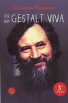 POR UNA GESTALT VIVA