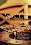 Wicca - S. Cunningham - Arkano en internet
