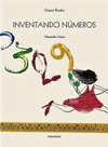Inventando números - comprar online