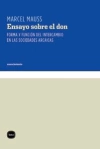 Ensayo sobre el Don - comprar online