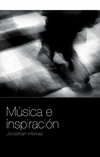 Musica e inspiracion