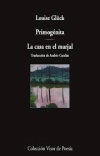 PRIMOGENITA. LA CASA EN EL MARJAL - comprar online