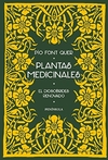 Plantas medicinales