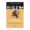 EN BUSCA (ED.ARG.) DE LA FELICIDAD . MITOLOGIA Y TRANSFORMACION PERSONAL - comprar online