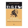 EN BUSCA (ED.ARG.) DE LA FELICIDAD . MITOLOGIA Y TRANSFORMACION PERSONAL - comprar online