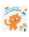 Los animales