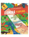 Los dinosaurios