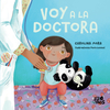 Voy a la doctora - comprar online