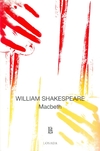 Macbeth - comprar online