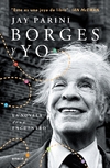 Borges y yo - comprar online
