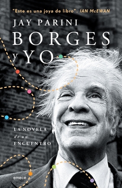 Borges y yo - comprar online