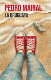 La uruguaya