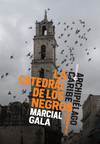 LA CATEDRAL DE LOS NEGROS