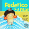 FEDERICO Y EL MAR - comprar online