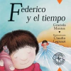 FEDERICO Y EL TIEMPO - comprar online