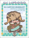 CAPITAN CROISSANT, EL