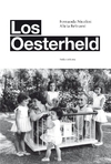 OESTERHELD, LOS - comprar online