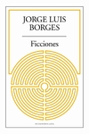 FICCIONES - comprar online