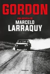 Gordon
