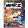 ENCICLOPEDIA DEL ESPACIO 4D - comprar online
