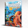 ENCICLOPEDIA DE LOS OCEANOS 4D