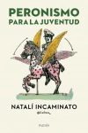 Peronismo para la juventud - comprar online