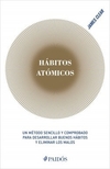 Hábitos atómicos - comprar online