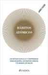 Hábitos atómicos - comprar online