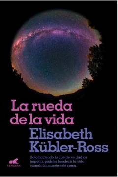 La rueda de la vida - comprar online