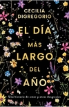 DIA MAS LARGO DEL AÑO, EL