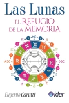 Las Lunas - Eugenio Carutti - Kier - tienda online