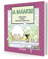 A bañarse! - comprar online