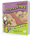 Pequeños pasteleros - comprar online