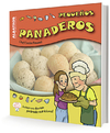 Pequeños panaderos - comprar online