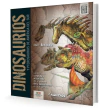 Dinosaurios - comprar online