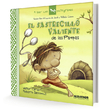 El sastrecillo valiente - comprar online