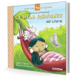 La bella durmiente - comprar online