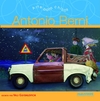 Antonio Berni - comprar online