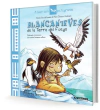 Blancanieves de la Tierra del Fuego - comprar online