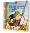 Robin Hood del Imperio Inca - comprar online