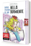 Diario privado de una bella durmiente - comprar online