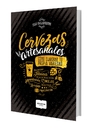 Cervezas artesanales - comprar online