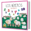 Los Números - comprar online