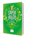 Super Jugos - comprar online