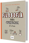 filosofia para curiosos - comprar online