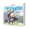 San Martin - comprar online