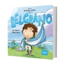 Belgrano - comprar online
