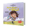 María Remedios del Valle - comprar online